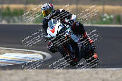 media/Jun-07-2025-TrackDaz (Sat) [[4413525952]]/B Group/220pm (Turn 9)/